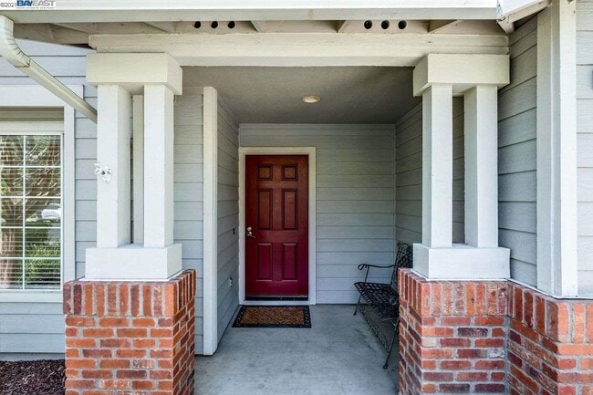 Building Photo - 509 Saddleback Cir