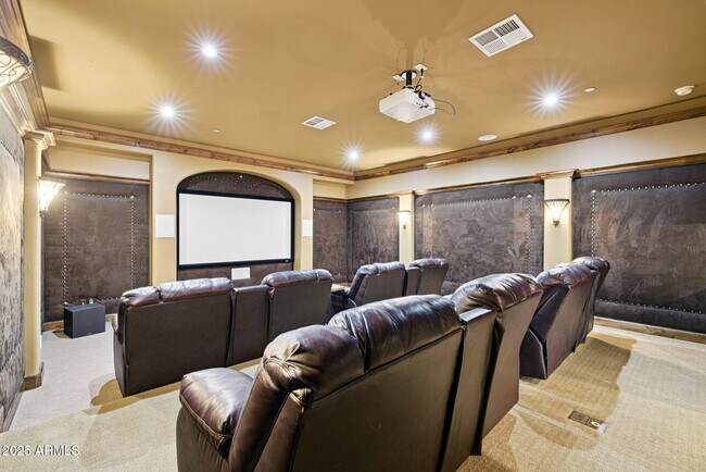 Building Photo - 35444 N 48th St