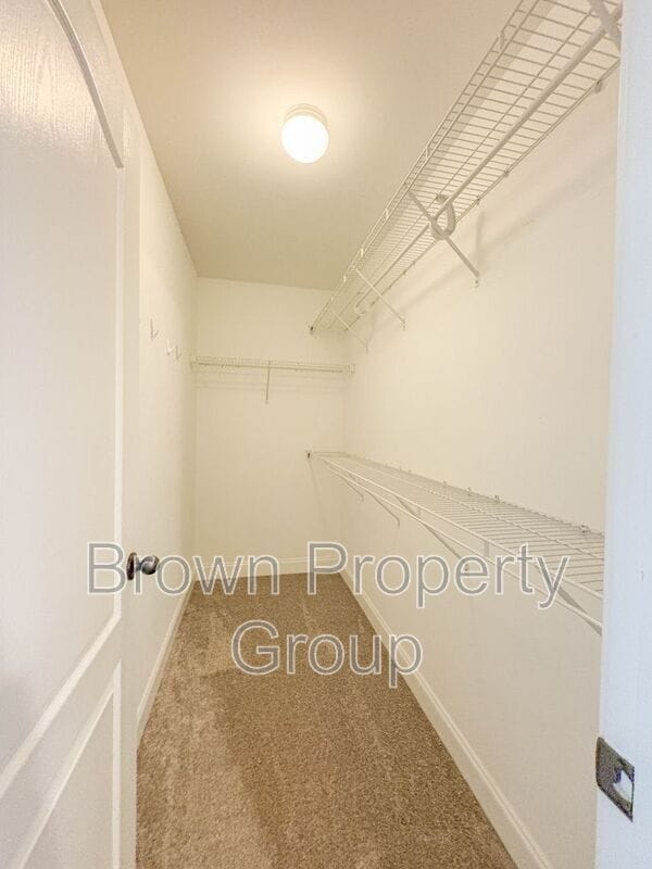 Building Photo - 1804 Shady Knoll Ln