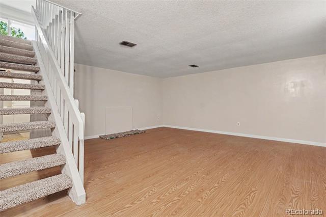 Building Photo - 4286 E Maplewood Way