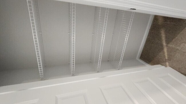 Building Photo - 1055 Sentinel Ct