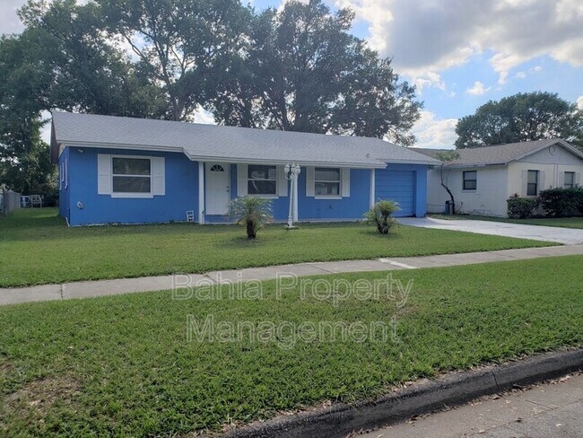 Primary Photo - 4654 Alhama St