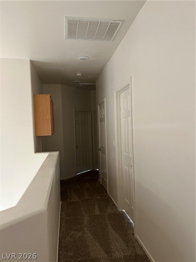 Building Photo - 5640 Mt Athos St