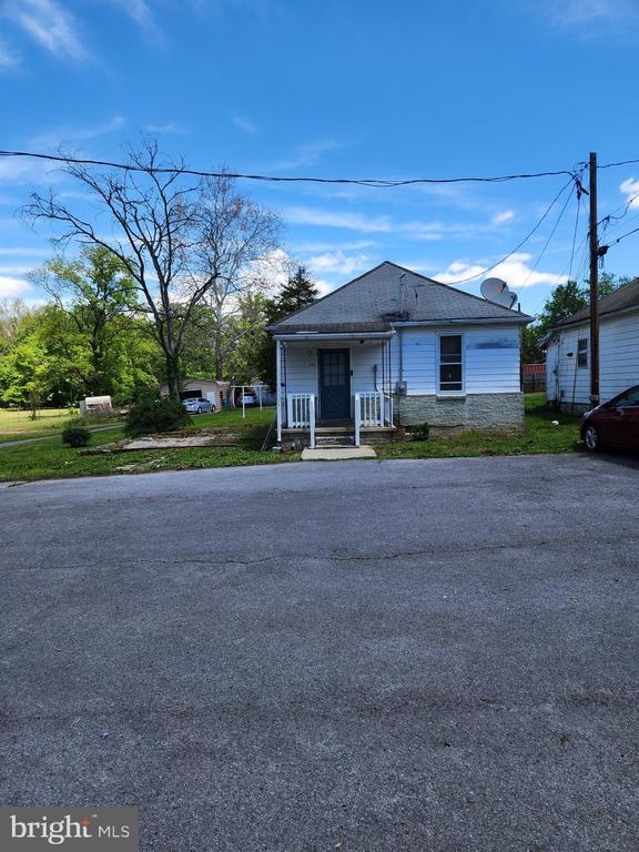 Building Photo - 12512 Stone Bridge Dr