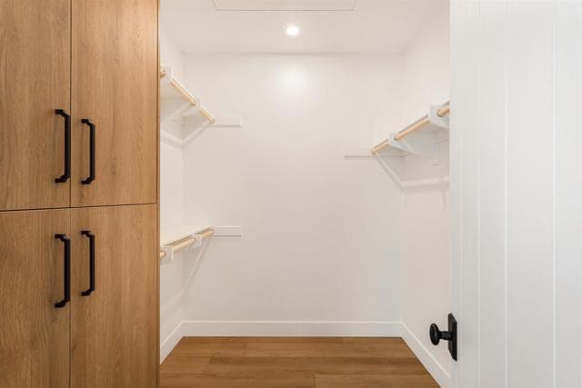 Building Photo - 3002 Palm Vista Ct