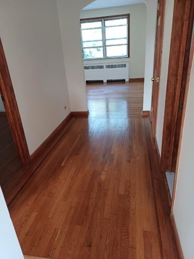 Building Photo - 5470 Post Rd