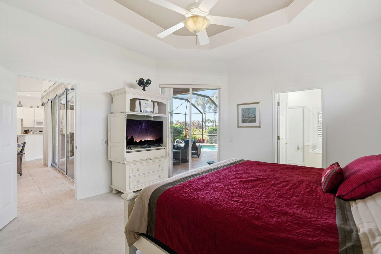 Building Photo - 23300 Caraway Lakes Dr