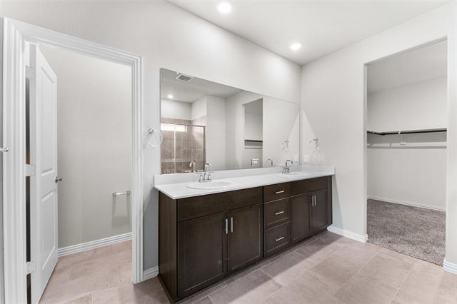 Building Photo - 3120 Kingsgarden Rd