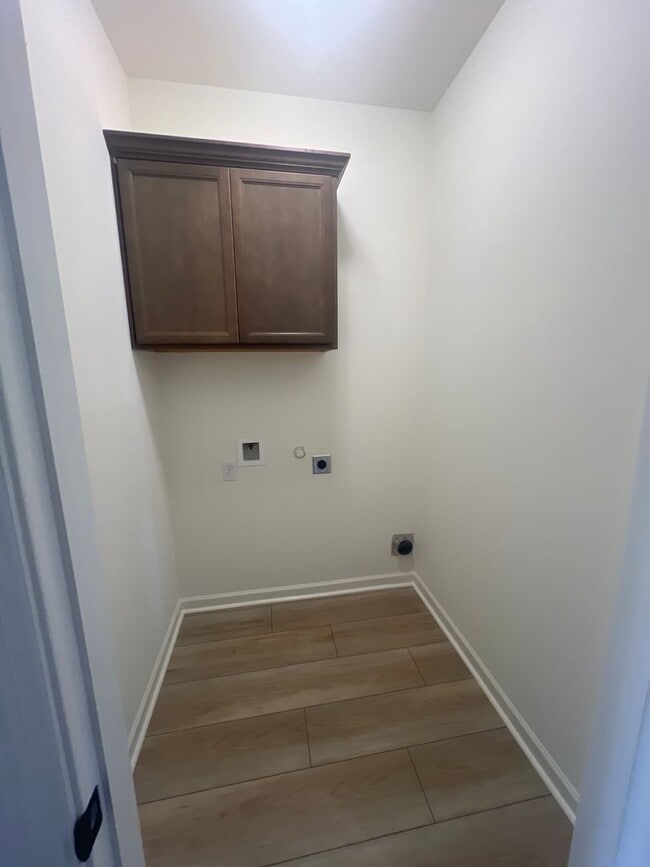 Building Photo - Brand New Constuction home for lease