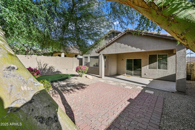 Building Photo - 3732 W Ghost Flower Ct