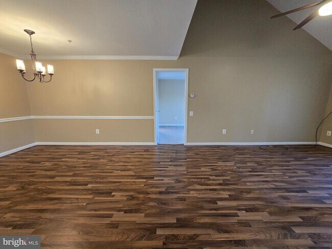 Building Photo - 18715 Sparkling Water Dr