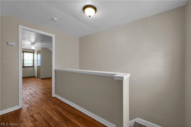 Building Photo - 3794 Salisbury Rd