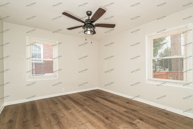 Building Photo - 3620 San Jose Ln