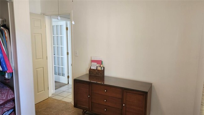 Building Photo - 788 Halstead St