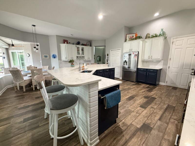 Building Photo - 4968 Bridgehampton Blvd