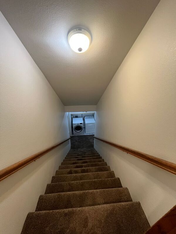 Building Photo - 29645 Monte Verde Rd