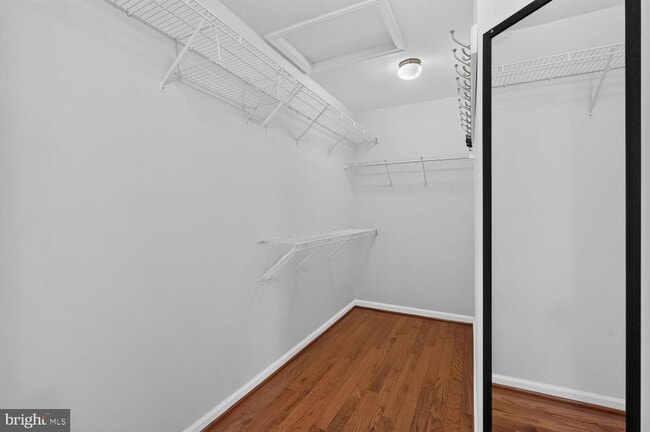Building Photo - 20490 Ashley Terrace