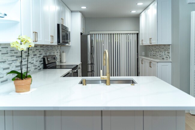 Building Photo - 431 Jupiter Lakes Blvd