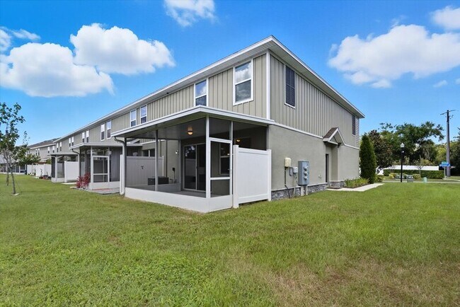 Building Photo - 10971 Quickwater Ct