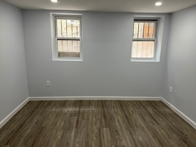 Unit 1 - 7911 32nd Ave