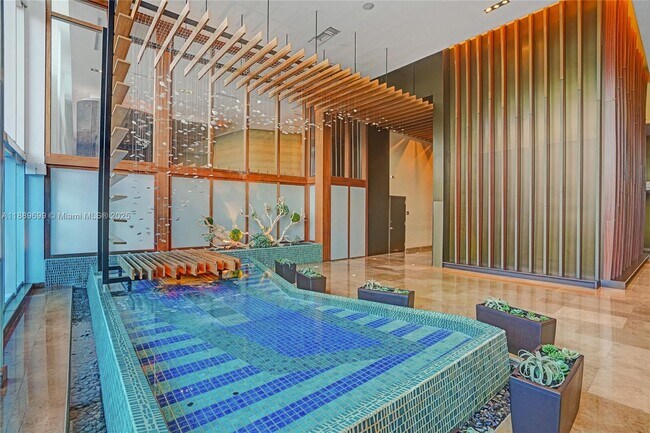 Building Photo - 50 Biscayne Blvd