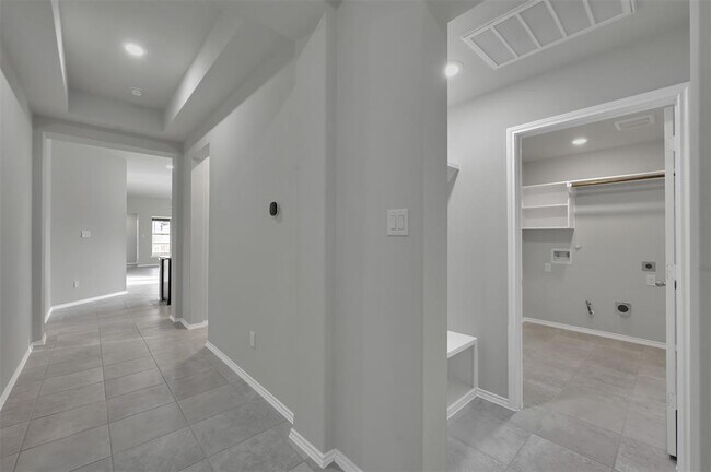 Building Photo - 516 Chestnut Reef Ct