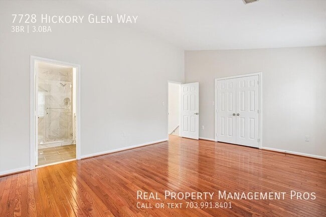 Building Photo - 7728 Hickory Glen Way