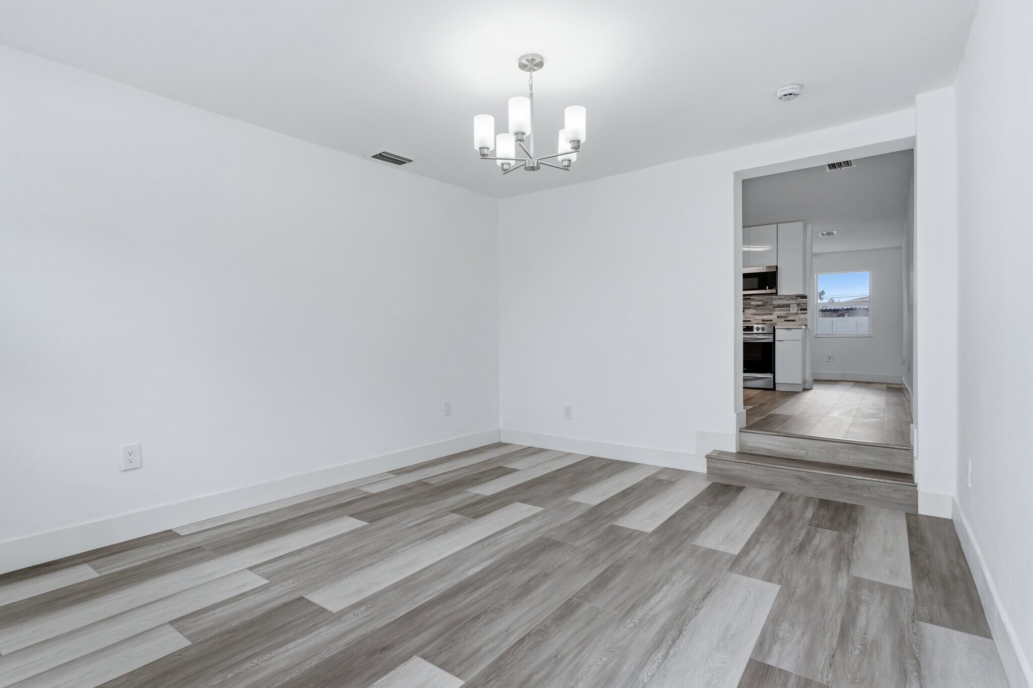 Building Photo - 2433 NW 97th St