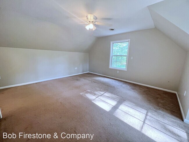 Building Photo - 4 br, 2 bath House - 5409 Alberta Rd.