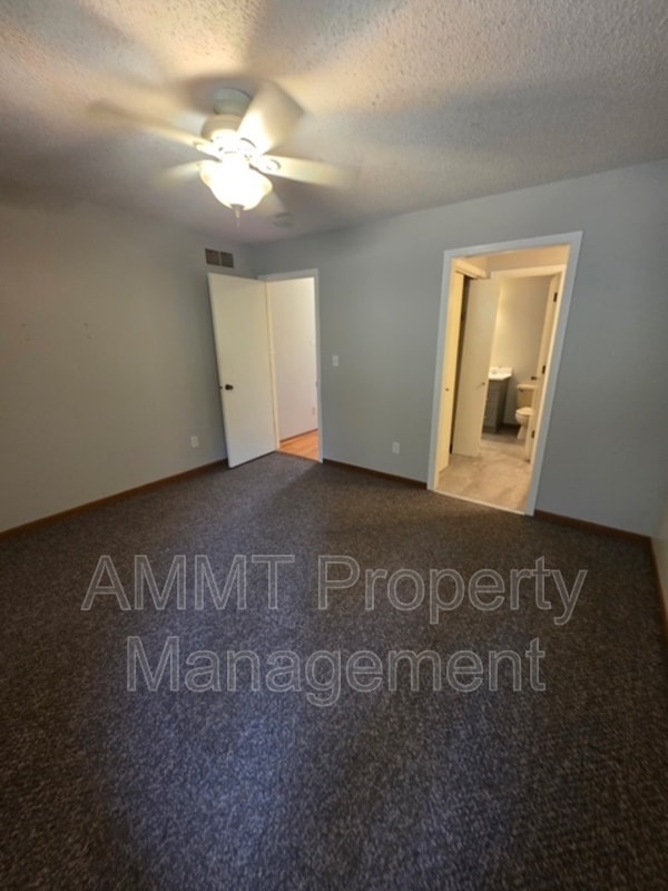 Building Photo - JR Real Estate: 848 Dover Street