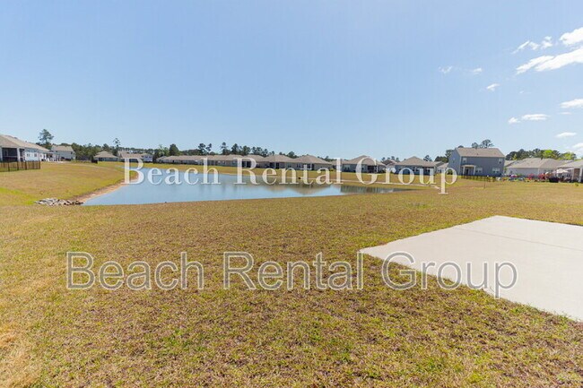 Building Photo - 246 Marauder Dr