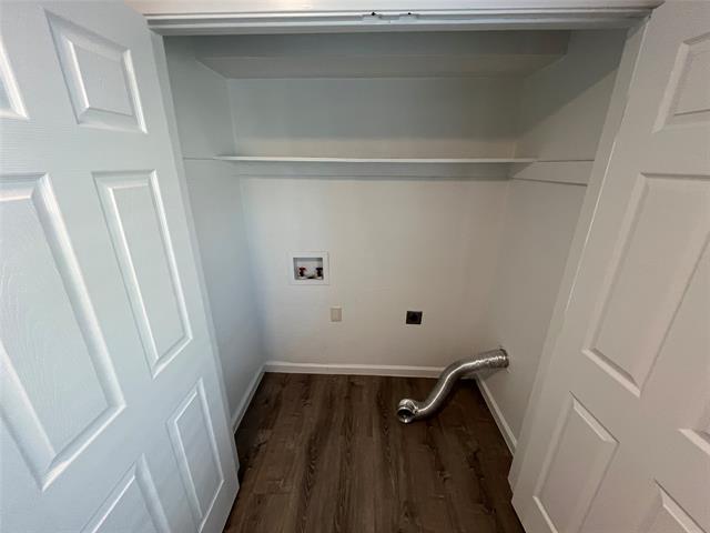 Building Photo - 2101 Plymouth Rock Dr