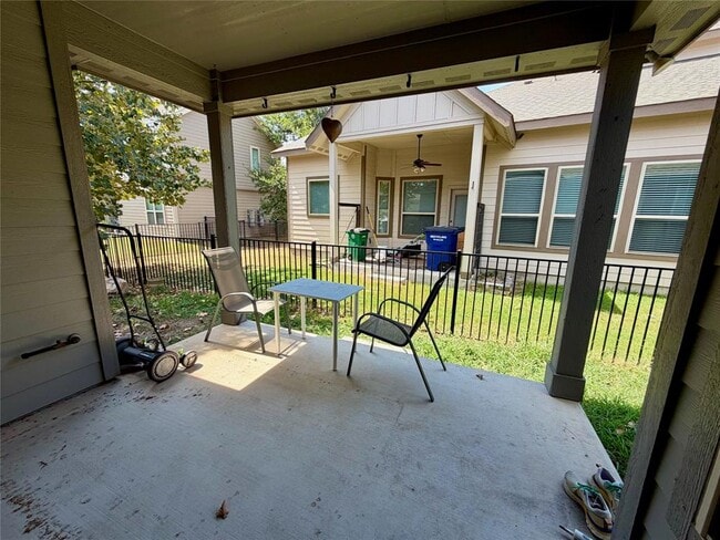 Building Photo - 14713 Stillman Bnd