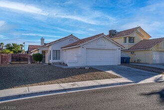 Building Photo - 7045 Sawtooth Dr
