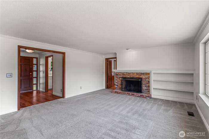 Building Photo - 7612 64th Ave W
