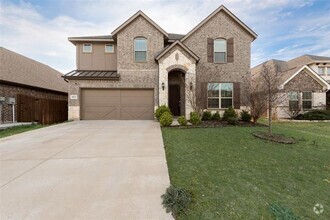 Building Photo - 10213 Wild Goose Dr