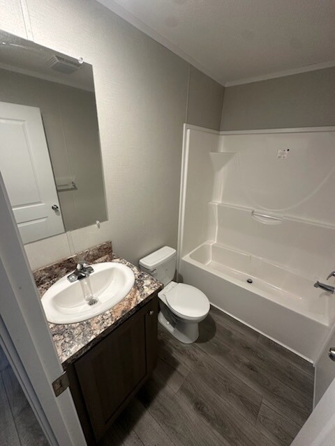 Building Photo - 7519 Dorr St