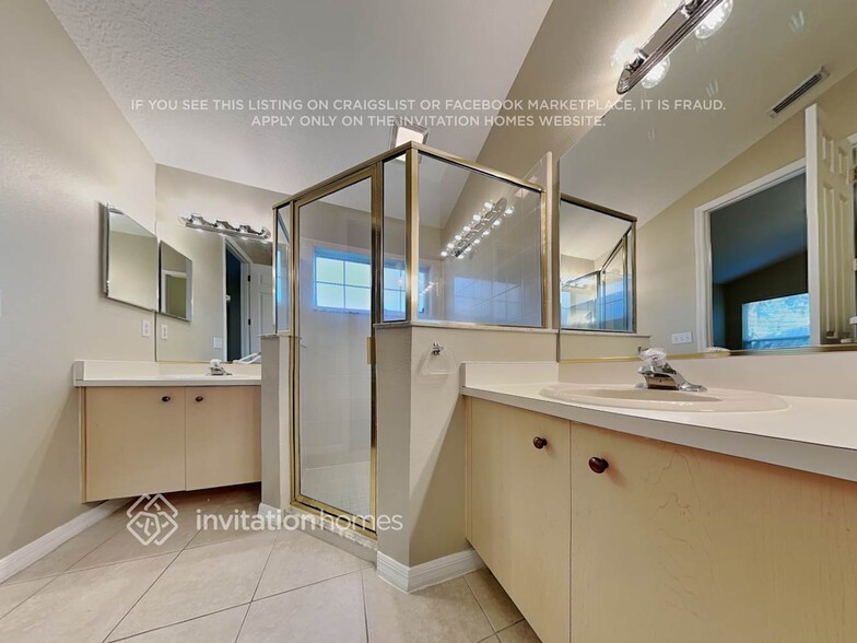 Building Photo - 6729 Calistoga Cir
