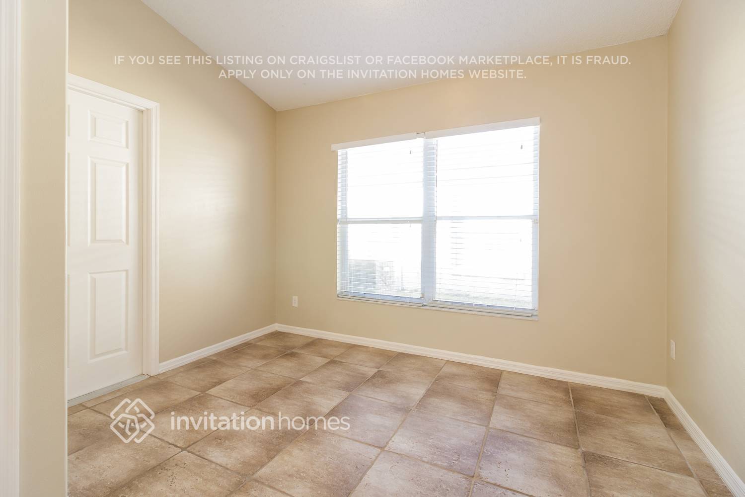 Building Photo - 3688 Becontree Pl