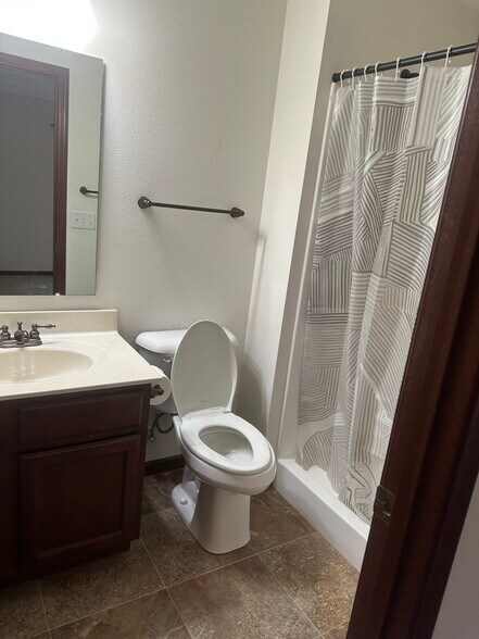 Building Photo - 1256 Nicholas Ln