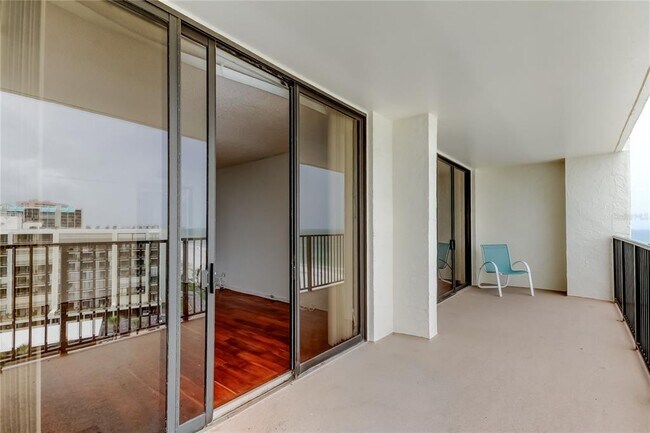 Building Photo - 1460 Gulf Blvd