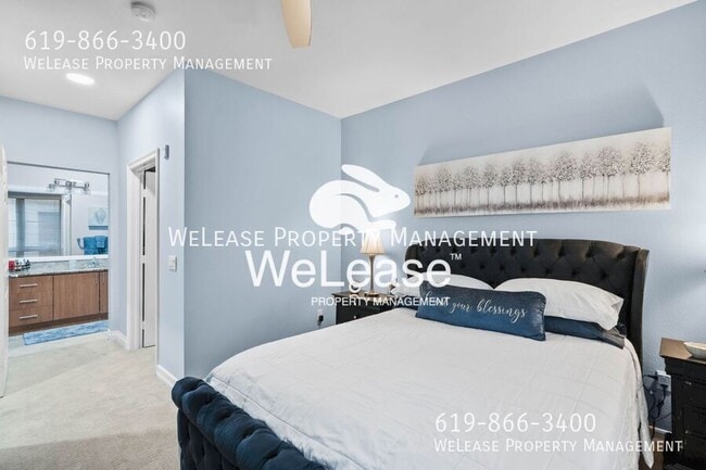 Building Photo - 1480 Broadway-2427