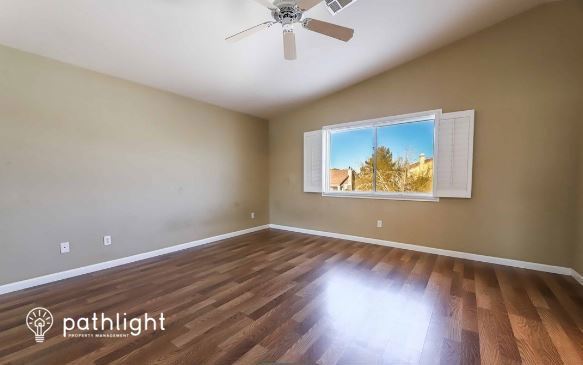 Building Photo - 8916 Spinning Wheel Avenue, Las Vegas, NV,...