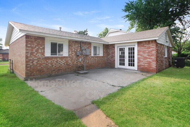 Building Photo - 912 Craig Dr