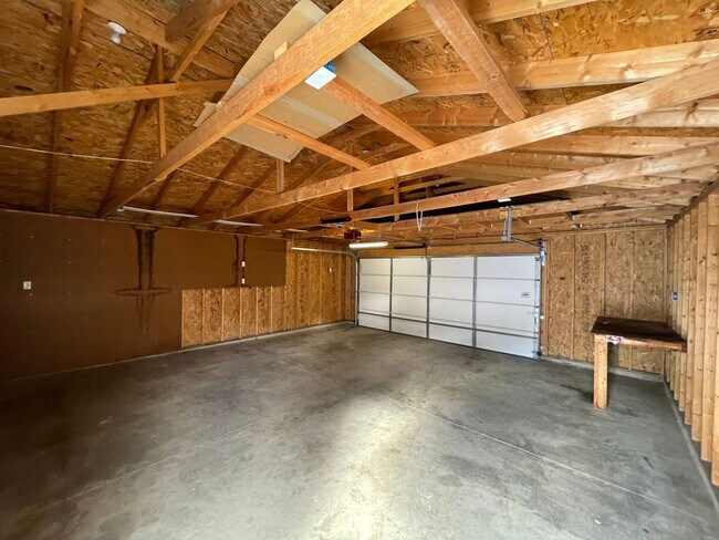 Building Photo - Home For Rent By Capital Property Management