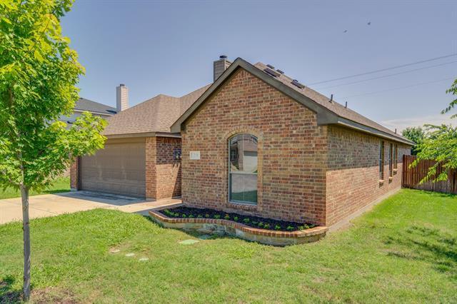 Building Photo - 218 Windmill Dr