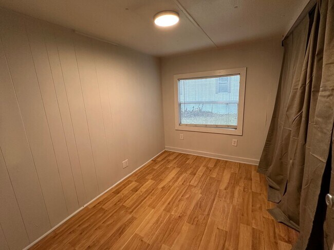 Building Photo - Mebane