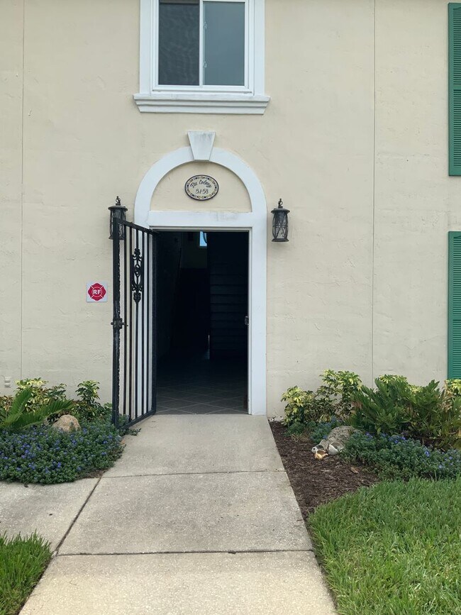 Building Photo - 55 Ponte Vedra Colony Cir