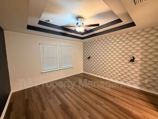 Building Photo - 59 Bluejack Ln