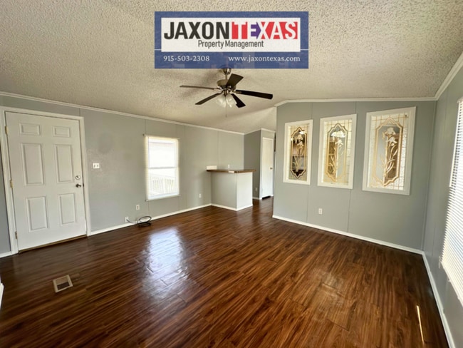 Building Photo - 850 Talbot Ave